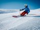 Ski-Erlebnis wie kein anderes – Adelboden
