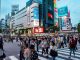 Die besten japanischen Städte nach Angaben der Einheimischen