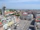 Einzigartige Sehenswürdigkeiten und Attraktionen in Zagreb